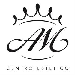 Centro Estetico - Istituto di Bellezza Anna Manganaro