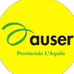 Associazione Auser Volontariato Provinciale L'aquila