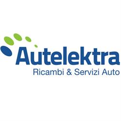 Autelektra