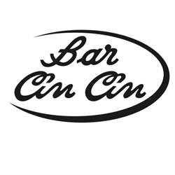 Bar Cin Cin