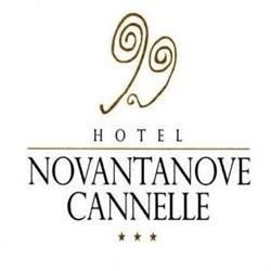 Hotel 99 Cannelle