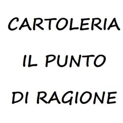 Cartoleria Il Punto di Ragione