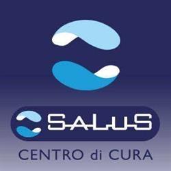 Salus Centro di Cura