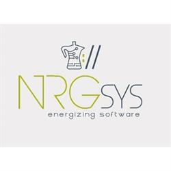 Nrg Sys