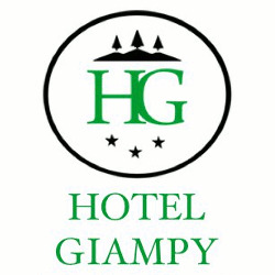 Hotel Giampy