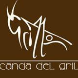 Ristorante La Locanda Del Grillo Locanda Del Grillo SRL