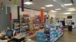 Parafarmacia Ottica Kairos Kairos SRL