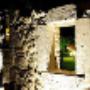 Le Due Querce