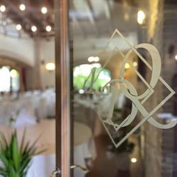 Ristorante Pizzeria Le Due Querce
