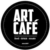 Art Cafe' SAS Di Angelucci Marco & C.