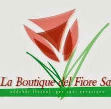La Boutique del Fiore