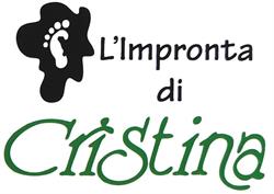 L Impronta Di Cristina