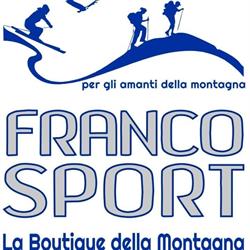 Franco Sport S.r.l.