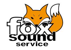 Fox Sound Service Di Carlo Volpe e C. - S.n.c.