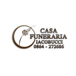 Casa Funeraria Iacobucci Pratola Peligna