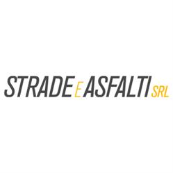 Strade e Asfalti Sas