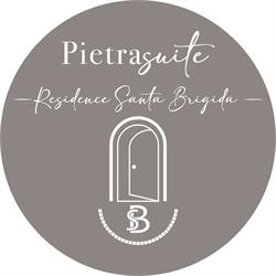 PIETRASUITE RESIDENCE SANTA BRIGIDA