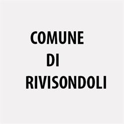 Comune di Rivisondoli
