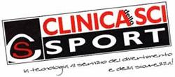 Clinica Dello Sci - Sport Srl Centro Vendita-Assistenza