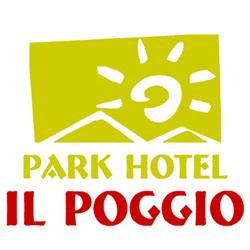 Albergo Park Hotel Il Poggio