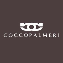 Coccopalmeri Franco Laboratorio Coccopalmeri L'arte Orafa