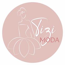 Tizi Moda di Tiziana Fattorini