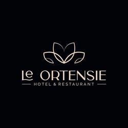 Le Ortensie _ Hotel & Restaurant
