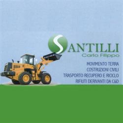 Santilli Carlo Filippo