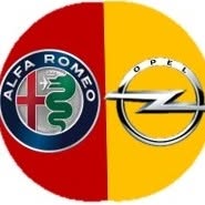 Pizzoferrato Auto S.r.l.
