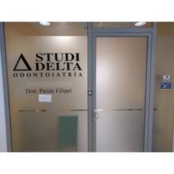 Studi Delta di Dott. Paride Filippi