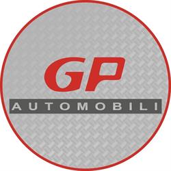Gp Automobili