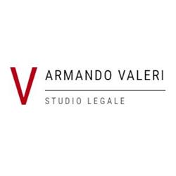 Studio Legale Valeri Avv. Armando