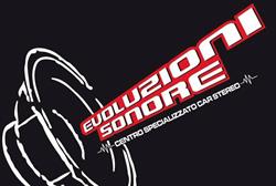 Evoluzioni Sonore Di Rapone Aurelio