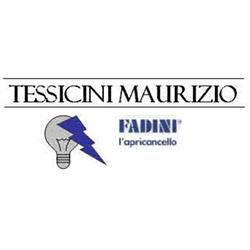 Tessicini Maurizio Impianti Elettrici