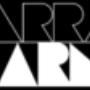 Sarra Marmi