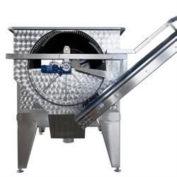 Fid.Inox Amministrazione