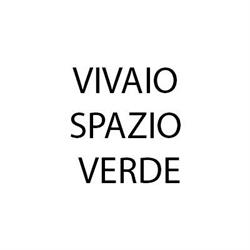 Vivaio Spazio Verde