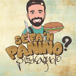 Il Pizzicagnolo Di Marzi Milva