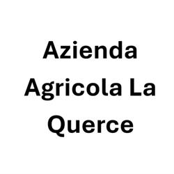 Azienda Agricola La Querce