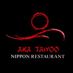Ristorante Giapponese aka Taiyoo