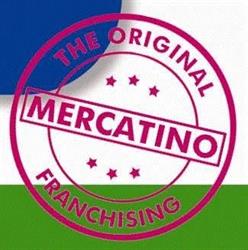 Mercatino Dell'Usato Di Bizzarri Andrea Compravendita Usato