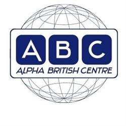 Alpha British Centre Di A. Artista & C. SNC Formazione Professionale Informatica Linguistica