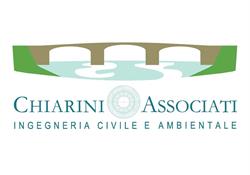 Chiarini Associati Ingegneria Civile E Ambientale