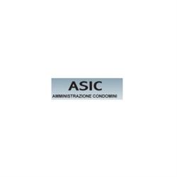 Asic Amministrazioni Condominiali