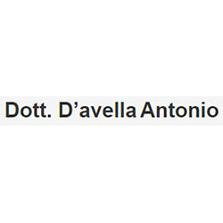 D'Avella Dr. Antonio