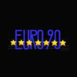Euro 90