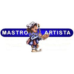 Mastro Artista