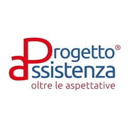 Progetto Assistenza - Arezzo