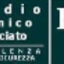 Studio Tecnico Associato B-G