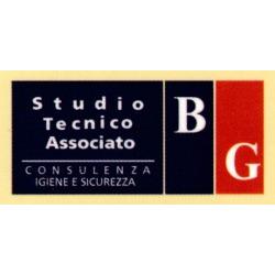 Studio Tecnico Ass. Boncompagni-Ghezzi